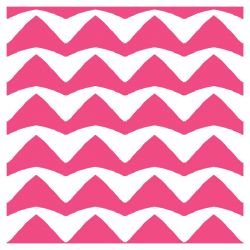 collected1 zigzag petal 