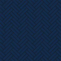 back to basics double herringbone deepsea tar