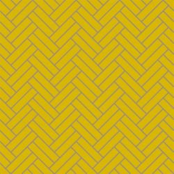 back to basics double herringbone straw smoke