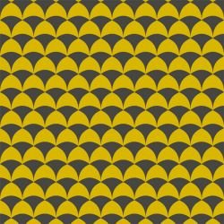 back to basics fishscale straw lead