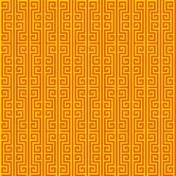 back to basics grecian daffodil and tsatsuma