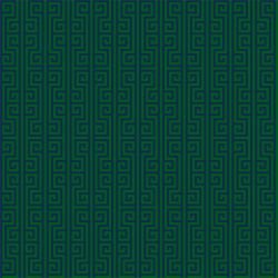 back to basics grecian deepsea forest