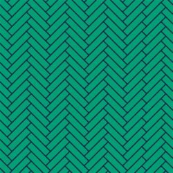 back to basics herringbone lake and deep sea