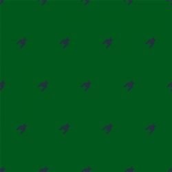 back to basics houndstooth micro forest and night sky