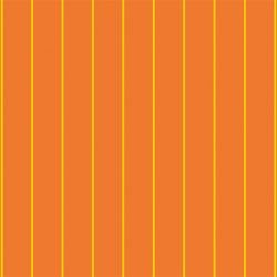 back to basics pinstripe tsatsuma and mustard