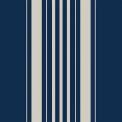 back to basics ticking deepsea mist