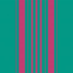 back to basics ticking lake and fuchsia