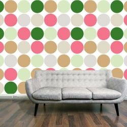 graphic murals orbit industrial eclectic