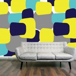 graphic murals pallete kikki