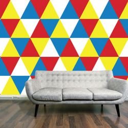 graphic murals solitaire sunshine state