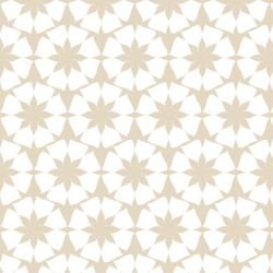 la paradiso  sc galleria reverse creme