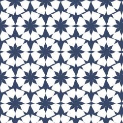 la paradiso  sc galleria reverse deep sea