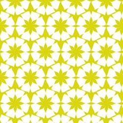 la paradiso  sc galleria reverse lemon twist