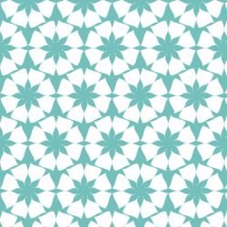 la paradiso  sc galleria reverse teal