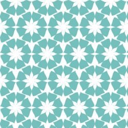 la paradiso  sc galleria teal