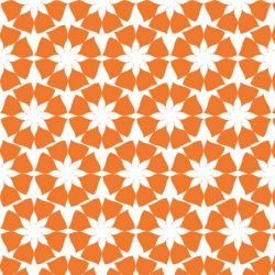 la paradiso  sc galleria tsatsuma