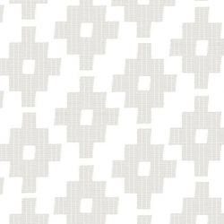 la paradiso  sc gypsy weave mist