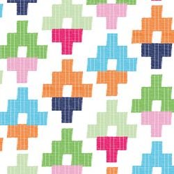 la paradiso  sc gypsy weave multi fiesta