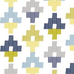 la paradiso  sc gypsy weave multi splice