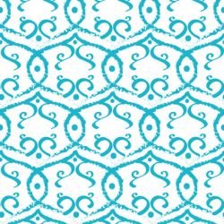 la paradiso  sc las ramblas bondi blue