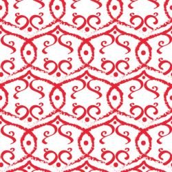 la paradiso  sc las ramblas capsicum