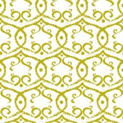 la paradiso  sc las ramblas citron