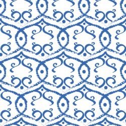 la paradiso  sc las ramblas cobalt