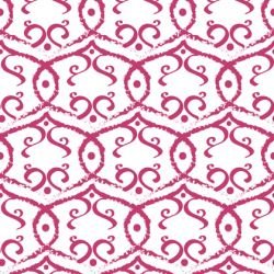 la paradiso  sc las ramblas fuchsia