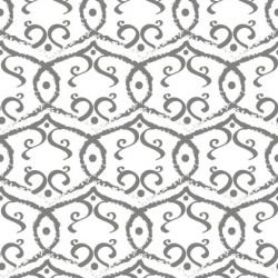 la paradiso  sc las ramblas koala