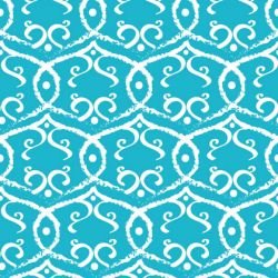 la paradiso  sc las ramblas reverse bondi blue