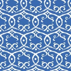 la paradiso  sc las ramblas reverse cobalt