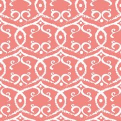 la paradiso  sc las ramblas reverse coral reef