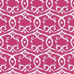 la paradiso  sc las ramblas reverse fuchsia