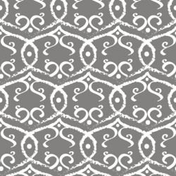 la paradiso  sc las ramblas reverse koala