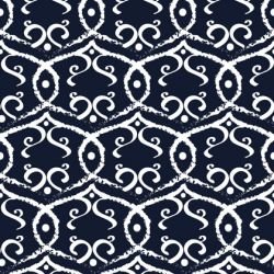 la paradiso  sc las ramblas reverse night sky