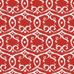 la paradiso  sc las ramblas reverse saffron