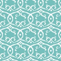 la paradiso  sc las ramblas reverse teal