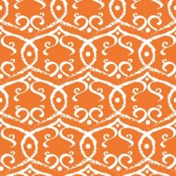 la paradiso  sc las ramblas reverse tsatsuma