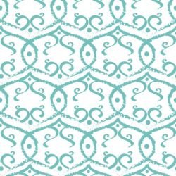 la paradiso  sc las ramblas teal