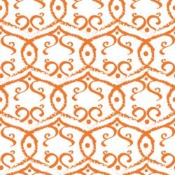 la paradiso  sc las ramblas tsatsuma