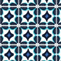 la paradiso  sc sevillia bondi blue