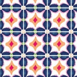 la paradiso  sc sevillia lagoon fiesta