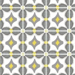 la paradiso  sc sevillia misty punch