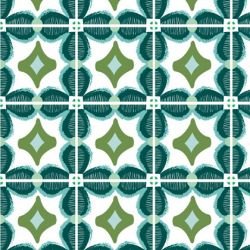 la paradiso  sc sevillia rainforest