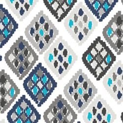 la paradiso  sc tapis boat harbour