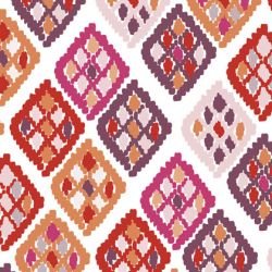 la paradiso  sc tapis jewel