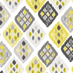 la paradiso  sc tapis punch