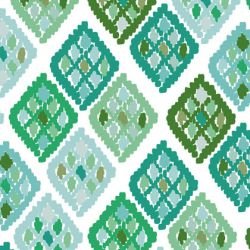 la paradiso  sc tapis rainforest