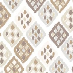 la paradiso  sc tapis river sand