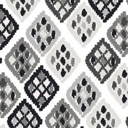 la paradiso  sc tapis shades of grey